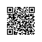 1825Y2K00391KXT QRCode