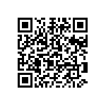 1825Y2K00391MXR QRCode