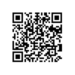 1825Y2K00391MXT QRCode