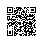1825Y2K00471JXR QRCode