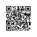 1825Y2K00471KXT QRCode