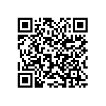 1825Y2K00472KXT QRCode