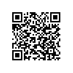 1825Y2K00560KCR QRCode