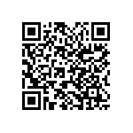 1825Y2K00561FCR QRCode