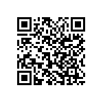 1825Y2K00561FCT QRCode