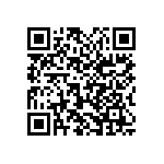 1825Y2K00561GCT QRCode