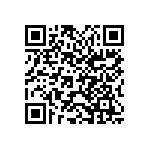 1825Y2K00561JXR QRCode