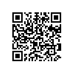 1825Y2K00561KCR QRCode