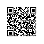 1825Y2K00561KCT QRCode