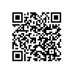 1825Y2K00561MXR QRCode