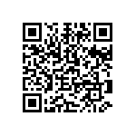 1825Y2K00562JXT QRCode