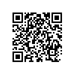 1825Y2K00562KXR QRCode