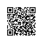 1825Y2K00680GCR QRCode