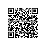 1825Y2K00680JCT QRCode