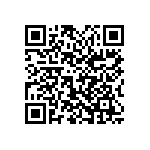 1825Y2K00681FCT QRCode