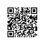 1825Y2K00681JXT QRCode