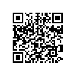 1825Y2K00681KCR QRCode