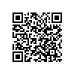 1825Y2K00682JXR QRCode