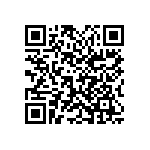 1825Y2K00682JXT QRCode