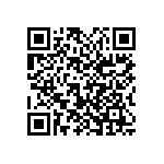 1825Y2K00820FCT QRCode