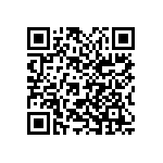 1825Y2K00820KCR QRCode