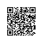 1825Y2K00820KCT QRCode