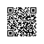 1825Y2K00821FCR QRCode