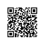 1825Y2K00821JCT QRCode