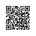 1825Y2K00821JXT QRCode