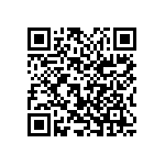 1825Y2K00821KCT QRCode