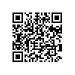 1825Y2K00821KXT QRCode