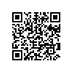 1825Y2K00822KXT QRCode