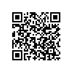 1825Y2K50100GCT QRCode