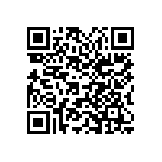 1825Y2K50100JCR QRCode