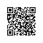 1825Y2K50101FCT QRCode