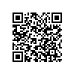 1825Y2K50101GCR QRCode