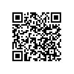 1825Y2K50101JCT QRCode