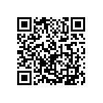 1825Y2K50102JXT QRCode