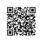 1825Y2K50102KCT QRCode