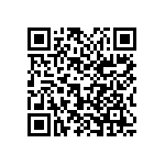 1825Y2K50120FCT QRCode