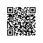 1825Y2K50120GCT QRCode