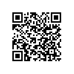 1825Y2K50120JCR QRCode