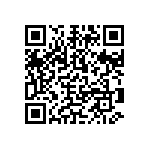 1825Y2K50120JCT QRCode