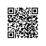 1825Y2K50120KCR QRCode