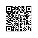 1825Y2K50120KCT QRCode