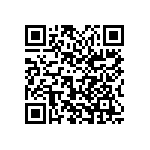 1825Y2K50121GCT QRCode