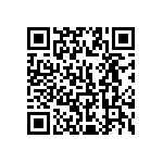 1825Y2K50121JCR QRCode