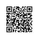 1825Y2K50121JCT QRCode