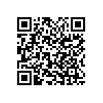 1825Y2K50121KCT QRCode