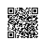 1825Y2K50122MXR QRCode